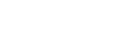 Teknik Destek Bilgisayar